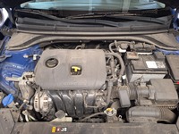 Inspection photo