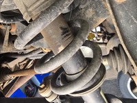 Inspection photo