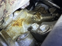 Inspection photo