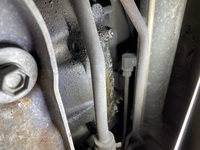 Inspection photo