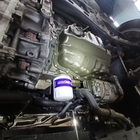 Inspection photo