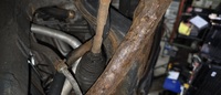 Inspection photo