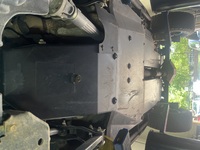 Inspection photo