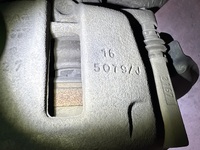 Inspection photo
