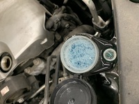 Inspection photo