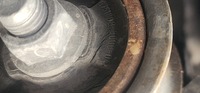 Inspection photo