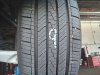Inspection photo