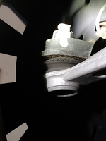 Inspection photo