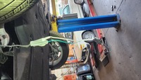 Inspection photo
