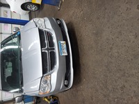 Inspection photo