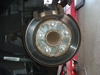 Inspection photo