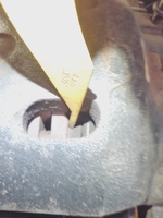 Inspection photo