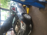 Inspection photo