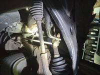 Inspection photo