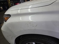 Inspection photo
