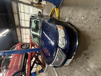 Inspection photo