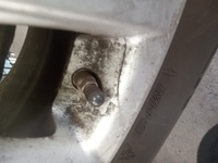 Inspection photo