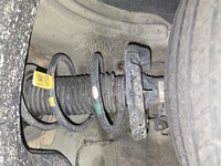 Inspection photo