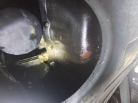 Inspection photo