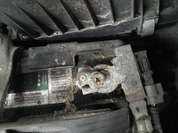 Inspection photo