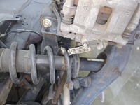 Inspection photo