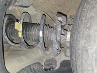 Inspection photo