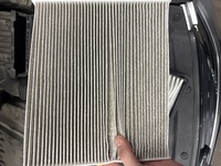 Inspection photo