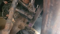 Inspection photo