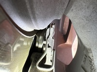 Inspection photo