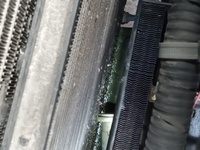 Inspection photo