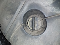 Inspection photo