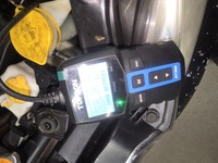 Inspection photo
