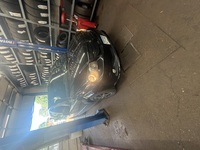 Inspection photo