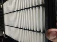 Inspection photo