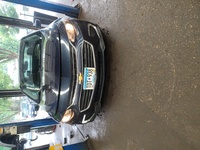 Inspection photo