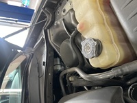 Inspection photo