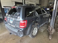 Inspection photo