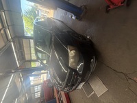 Inspection photo