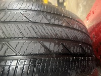 Inspection photo