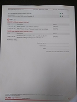 Inspection photo