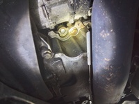 Inspection photo