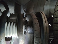 Inspection photo