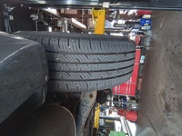 Inspection photo