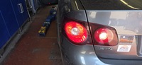 Inspection photo