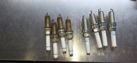 Inspection photo