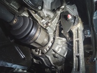 Inspection photo