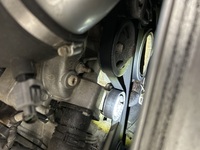 Inspection photo