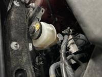 Inspection photo