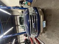 Inspection photo