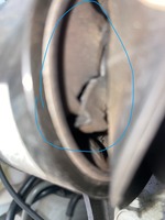 Inspection photo
